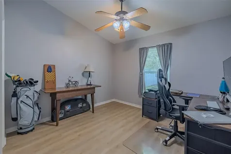 1746 Grey Fox Drive Lakeland FL 33810