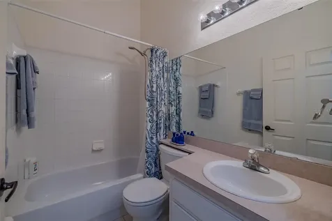 1746 Grey Fox Drive Lakeland FL 33810