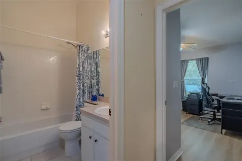 1746 Grey Fox Drive Lakeland FL 33810