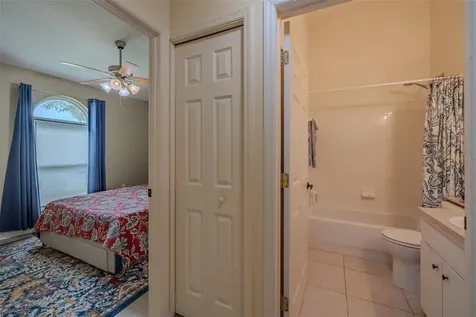1746 Grey Fox Drive Lakeland FL 33810