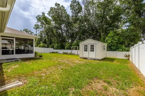 1746 Grey Fox Drive Lakeland FL 33810