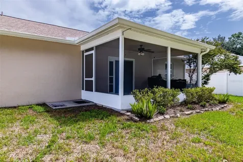 1746 Grey Fox Drive Lakeland FL 33810