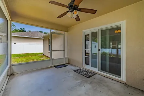 1746 Grey Fox Drive Lakeland FL 33810