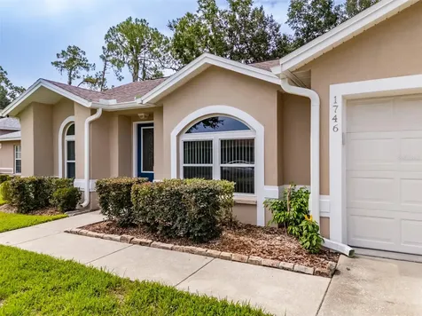 1746 Grey Fox Drive Lakeland FL 33810