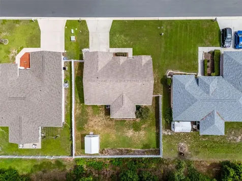 1746 Grey Fox Drive Lakeland FL 33810