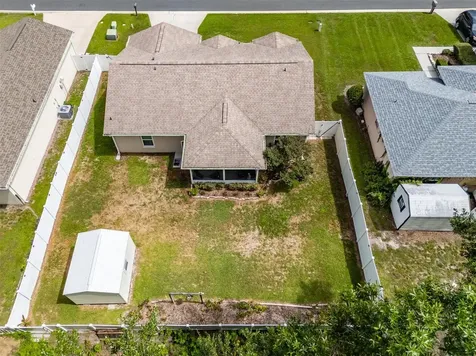 1746 Grey Fox Drive Lakeland FL 33810