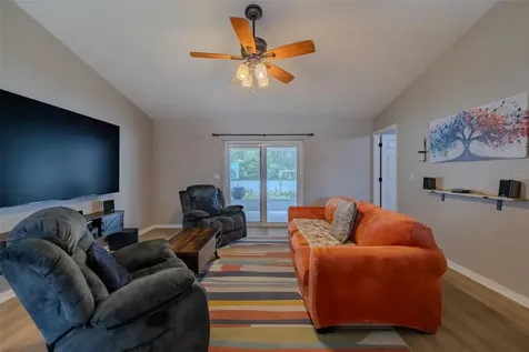 1746 Grey Fox Drive Lakeland FL 33810