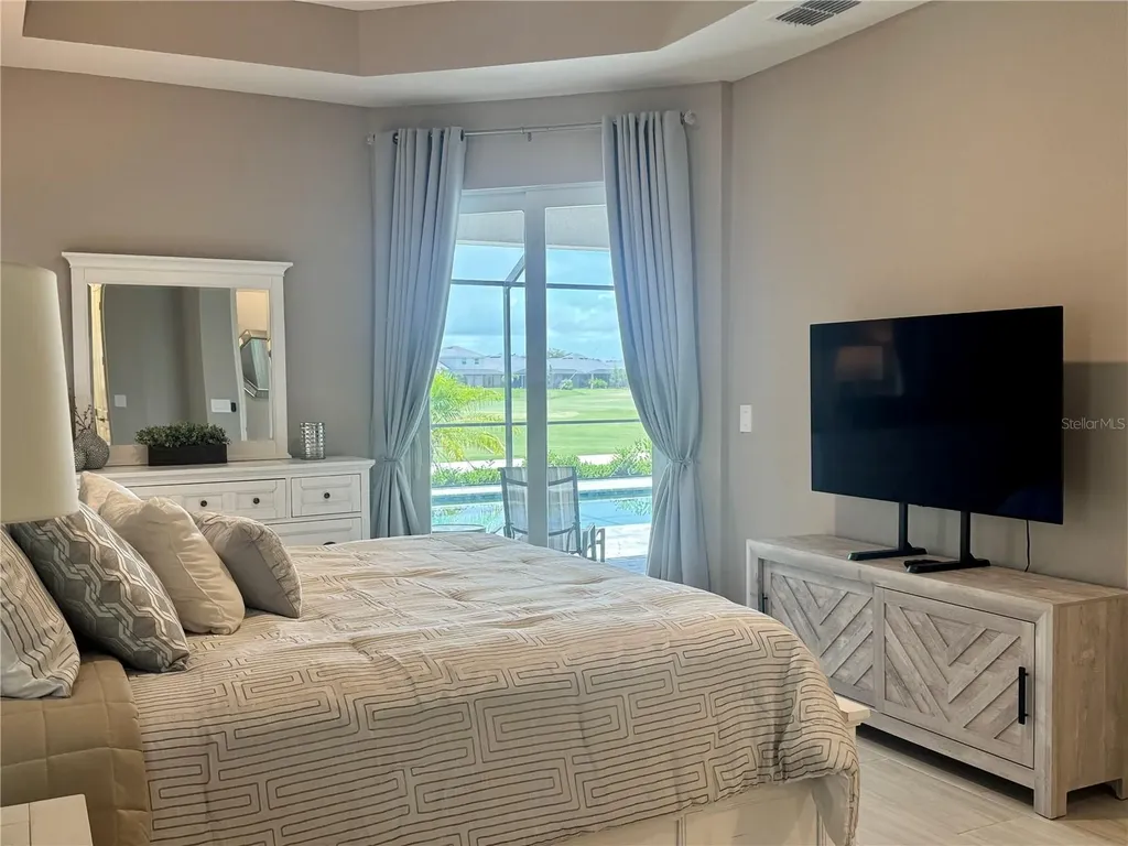 19146 Cherrystone Way Lakewood Ranch FL 34211