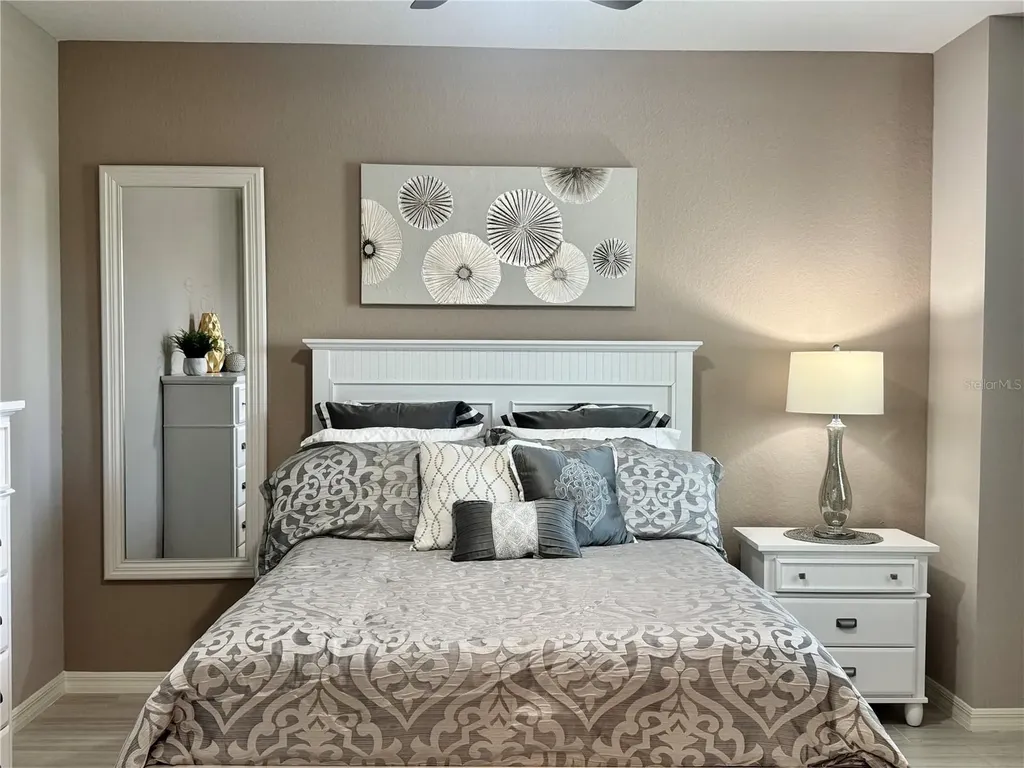 19146 Cherrystone Way Lakewood Ranch FL 34211