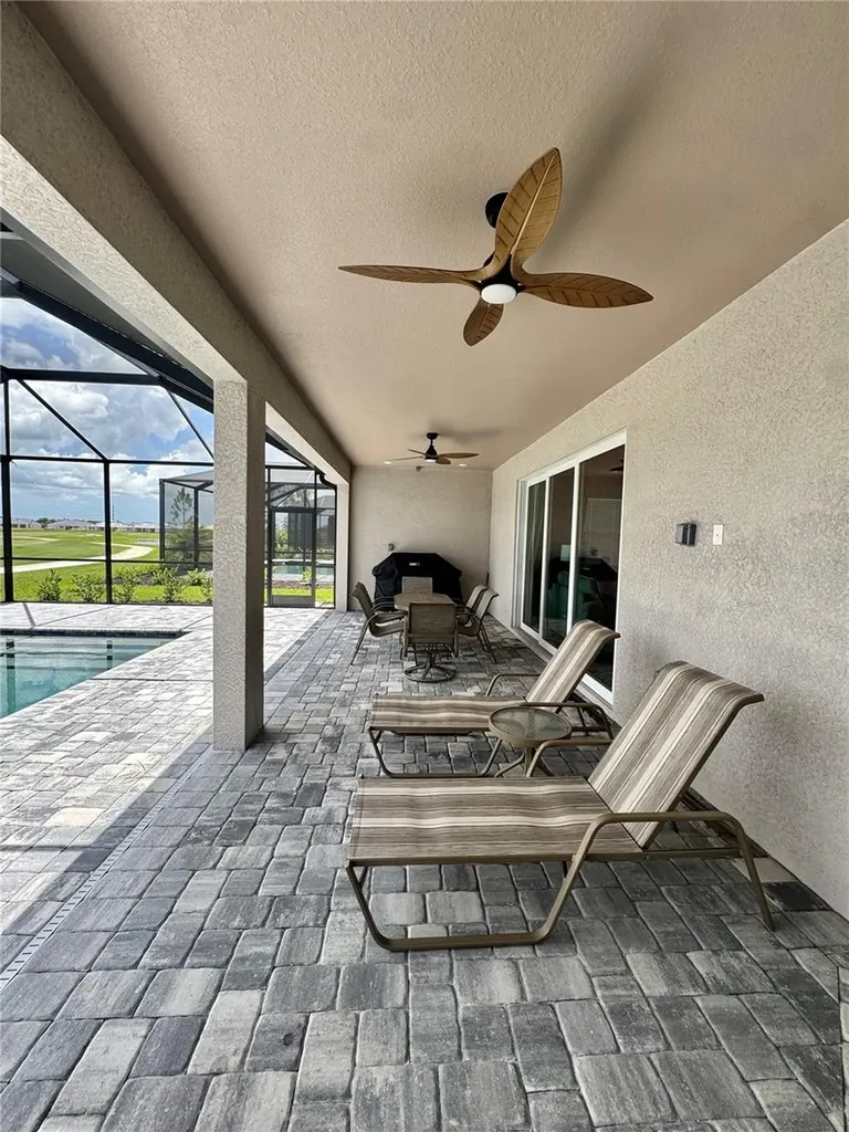 19146 Cherrystone Way Lakewood Ranch FL 34211