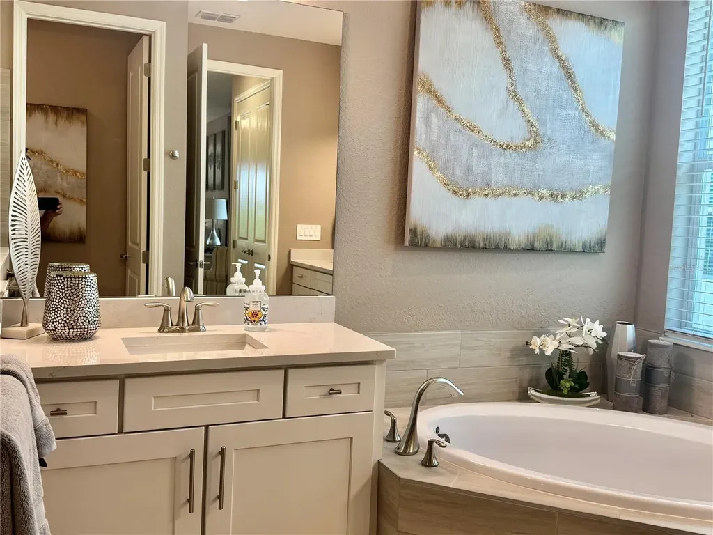 19146 Cherrystone Way Lakewood Ranch FL 34211