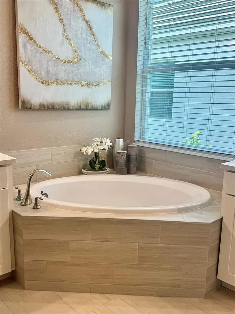 19146 Cherrystone Way Lakewood Ranch FL 34211