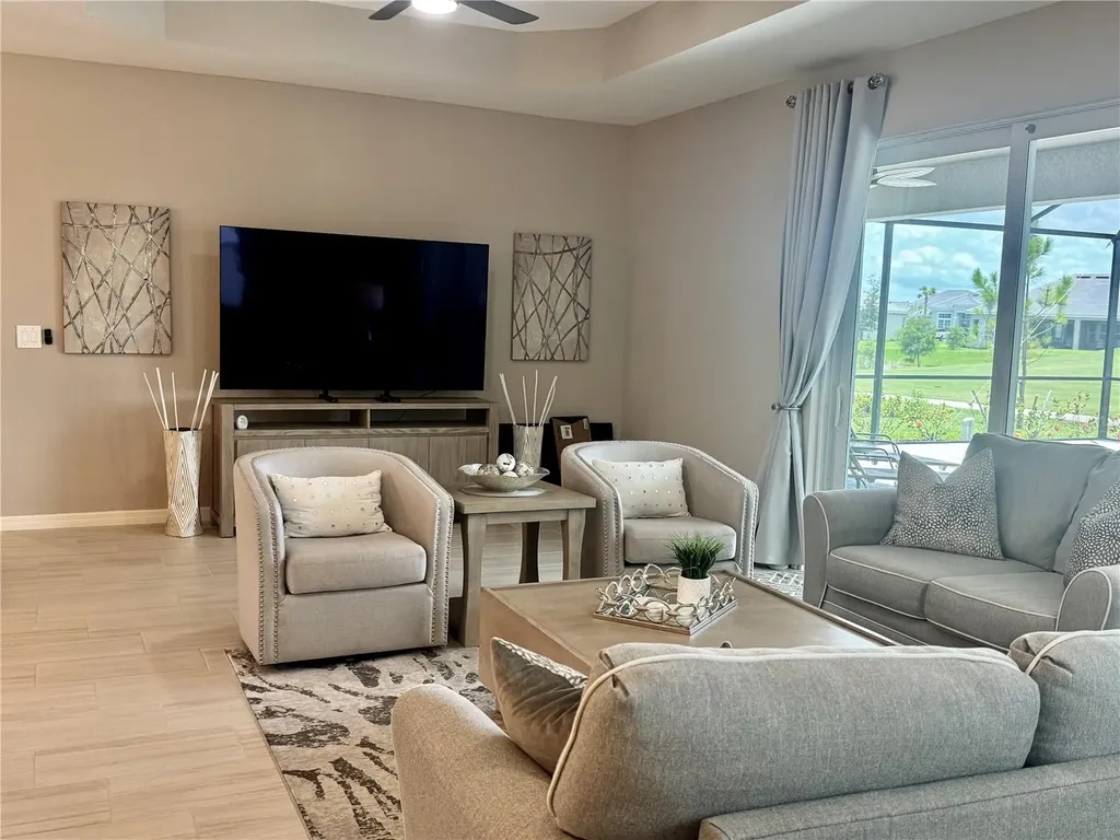 19146 Cherrystone Way Lakewood Ranch FL 34211