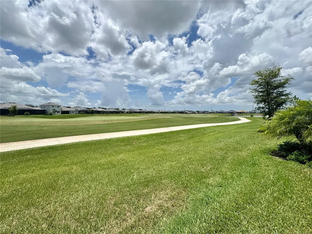 19146 Cherrystone Way Lakewood Ranch FL 34211