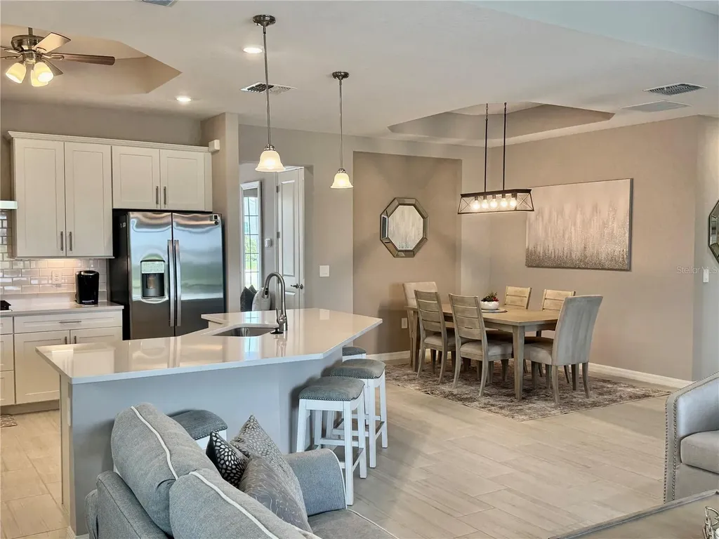 19146 Cherrystone Way Lakewood Ranch FL 34211