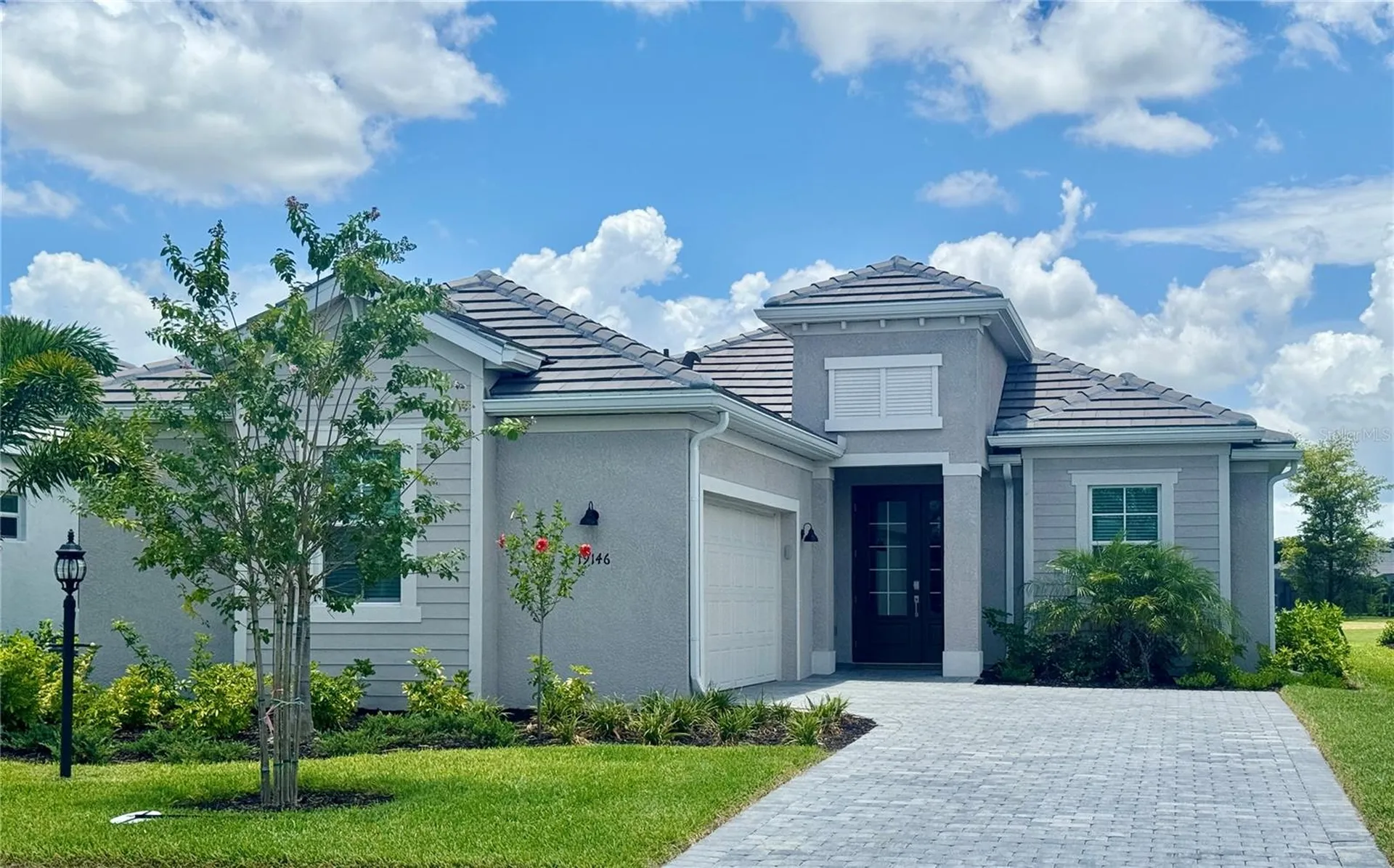 19146 Cherrystone Way Lakewood Ranch FL 34211