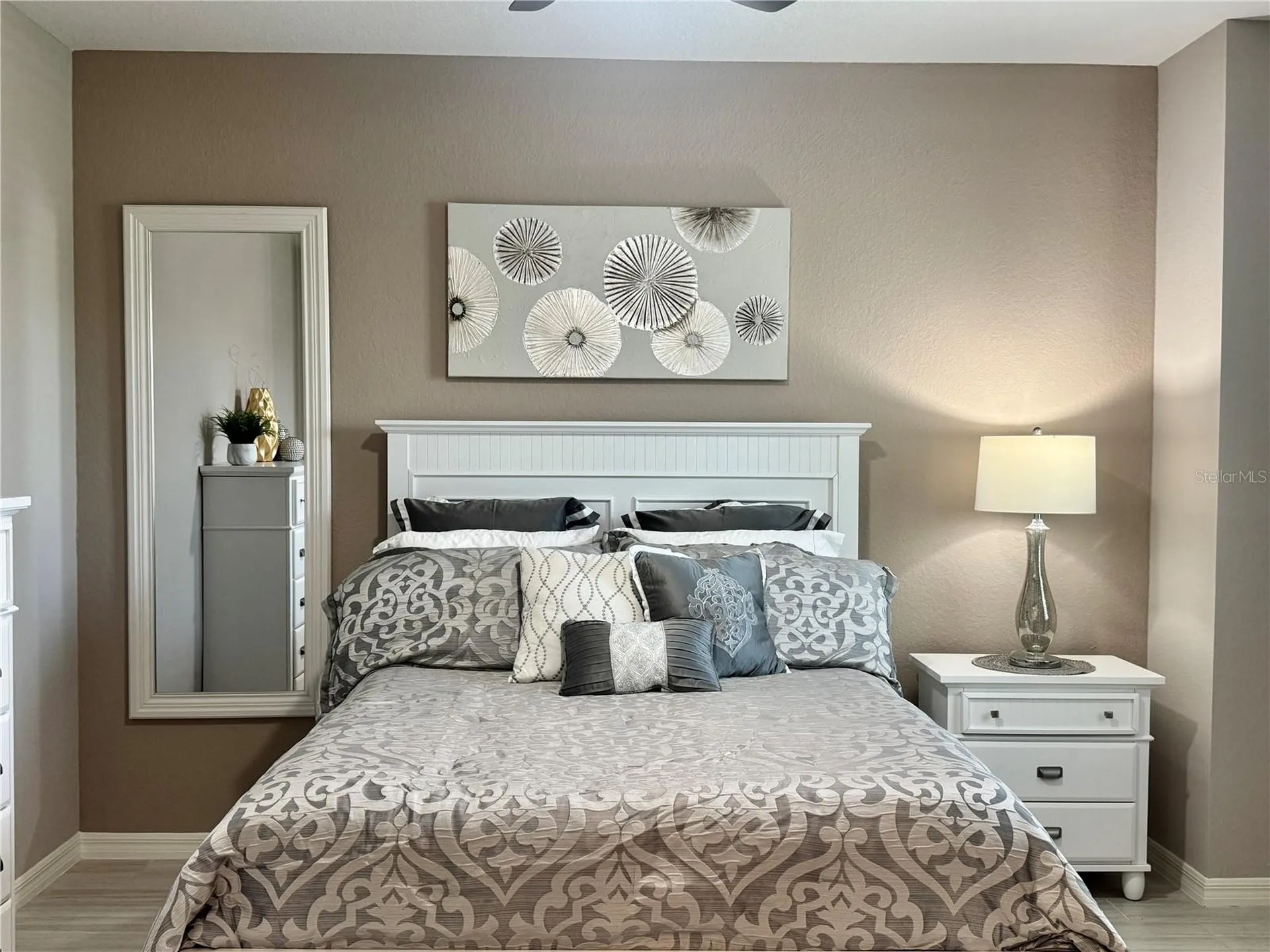 19146 Cherrystone Way Lakewood Ranch FL 34211