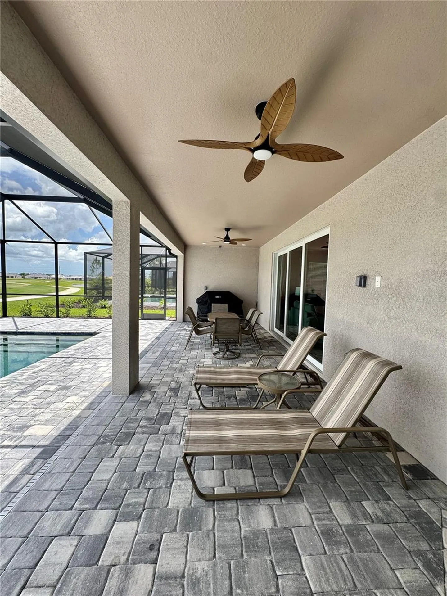19146 Cherrystone Way Lakewood Ranch FL 34211