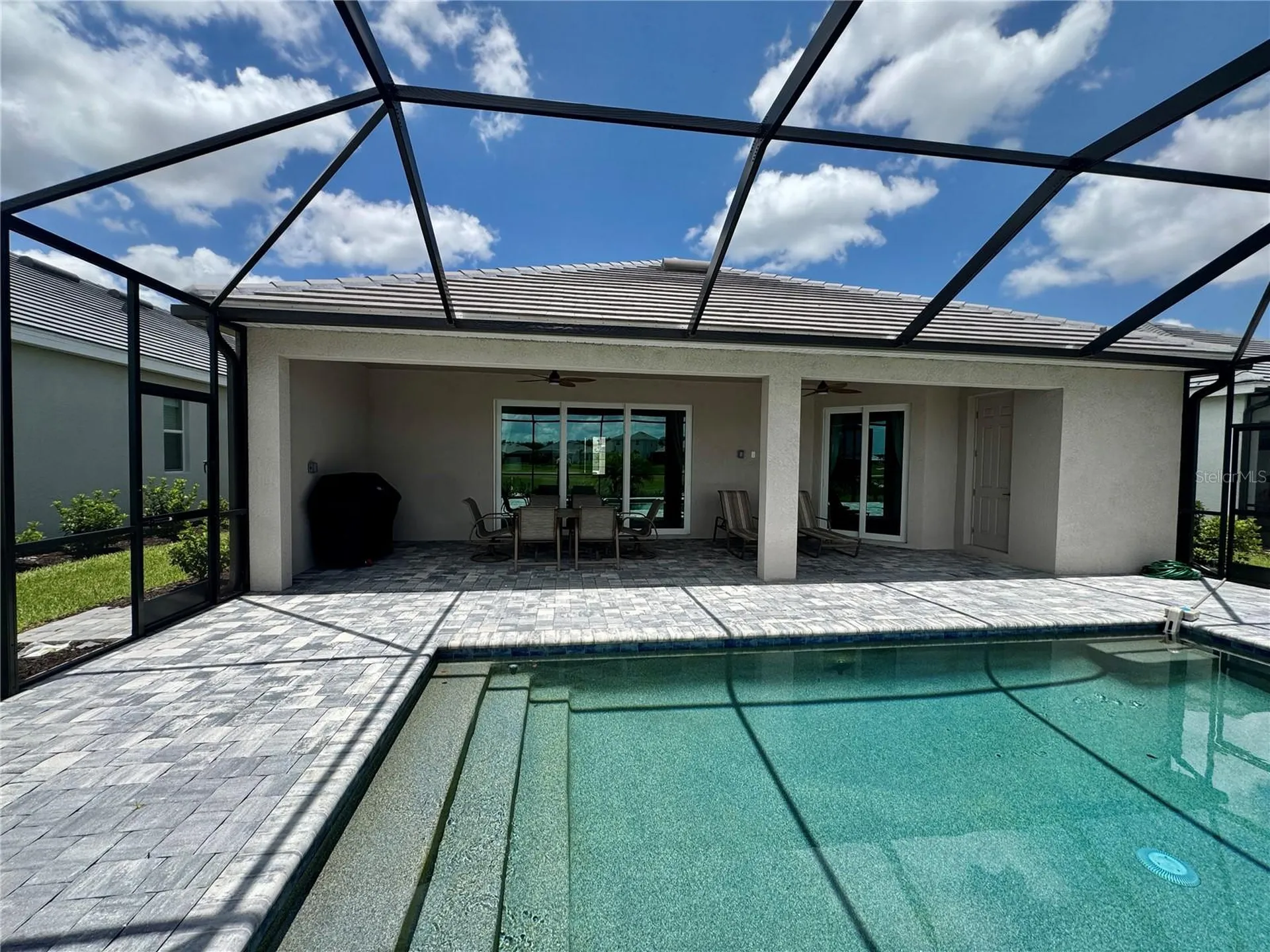19146 Cherrystone Way Lakewood Ranch FL 34211