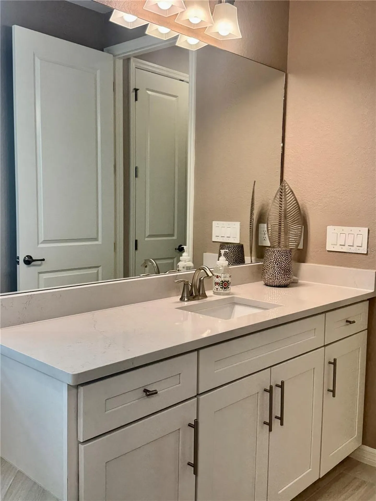 19146 Cherrystone Way Lakewood Ranch FL 34211