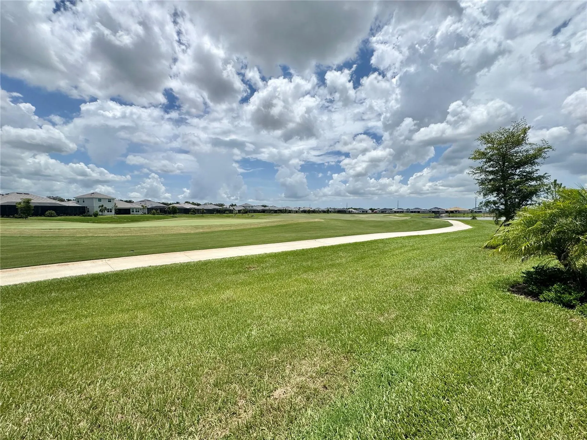 19146 Cherrystone Way Lakewood Ranch FL 34211