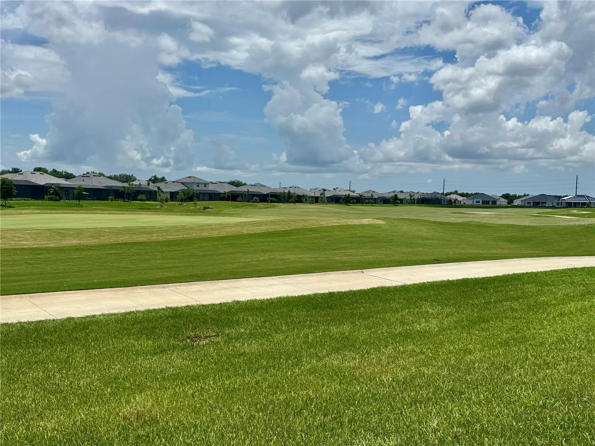 19146 Cherrystone Way Lakewood Ranch FL 34211