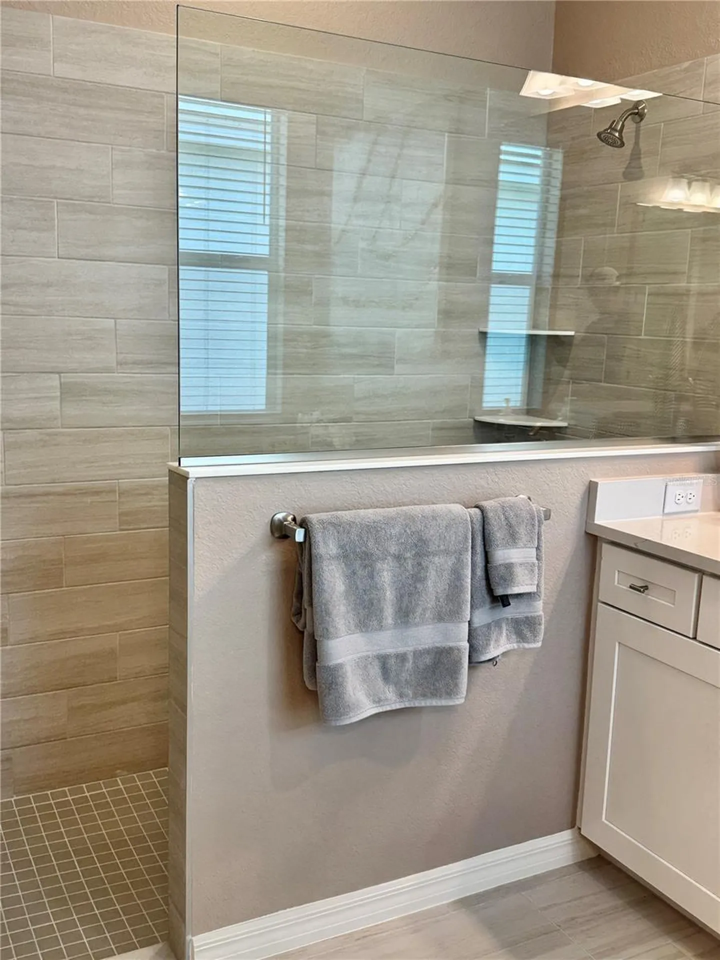 19146 Cherrystone Way Lakewood Ranch FL 34211