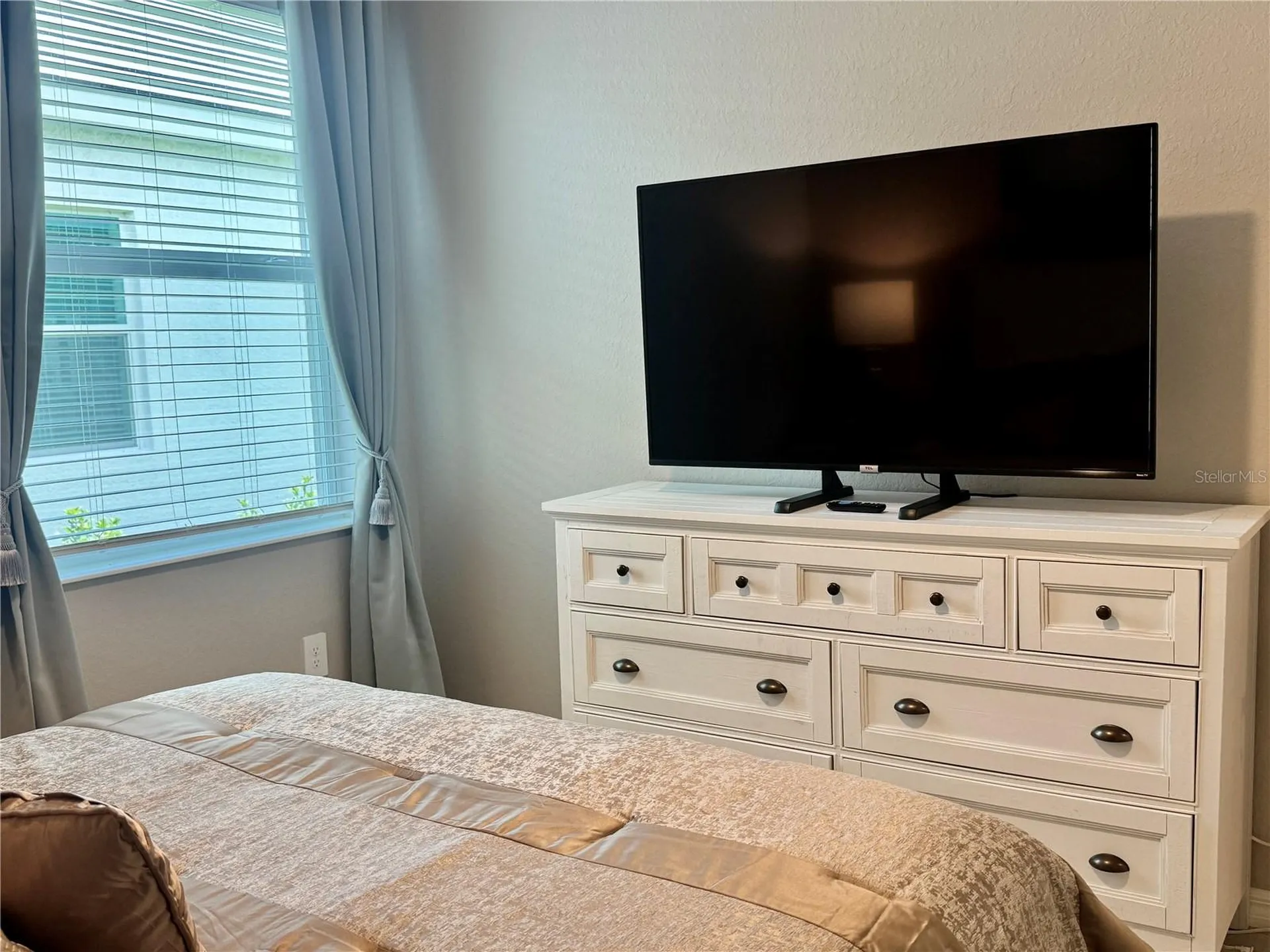 19146 Cherrystone Way Lakewood Ranch FL 34211