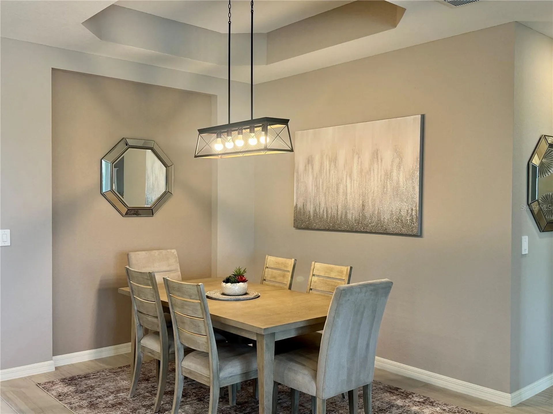 19146 Cherrystone Way Lakewood Ranch FL 34211