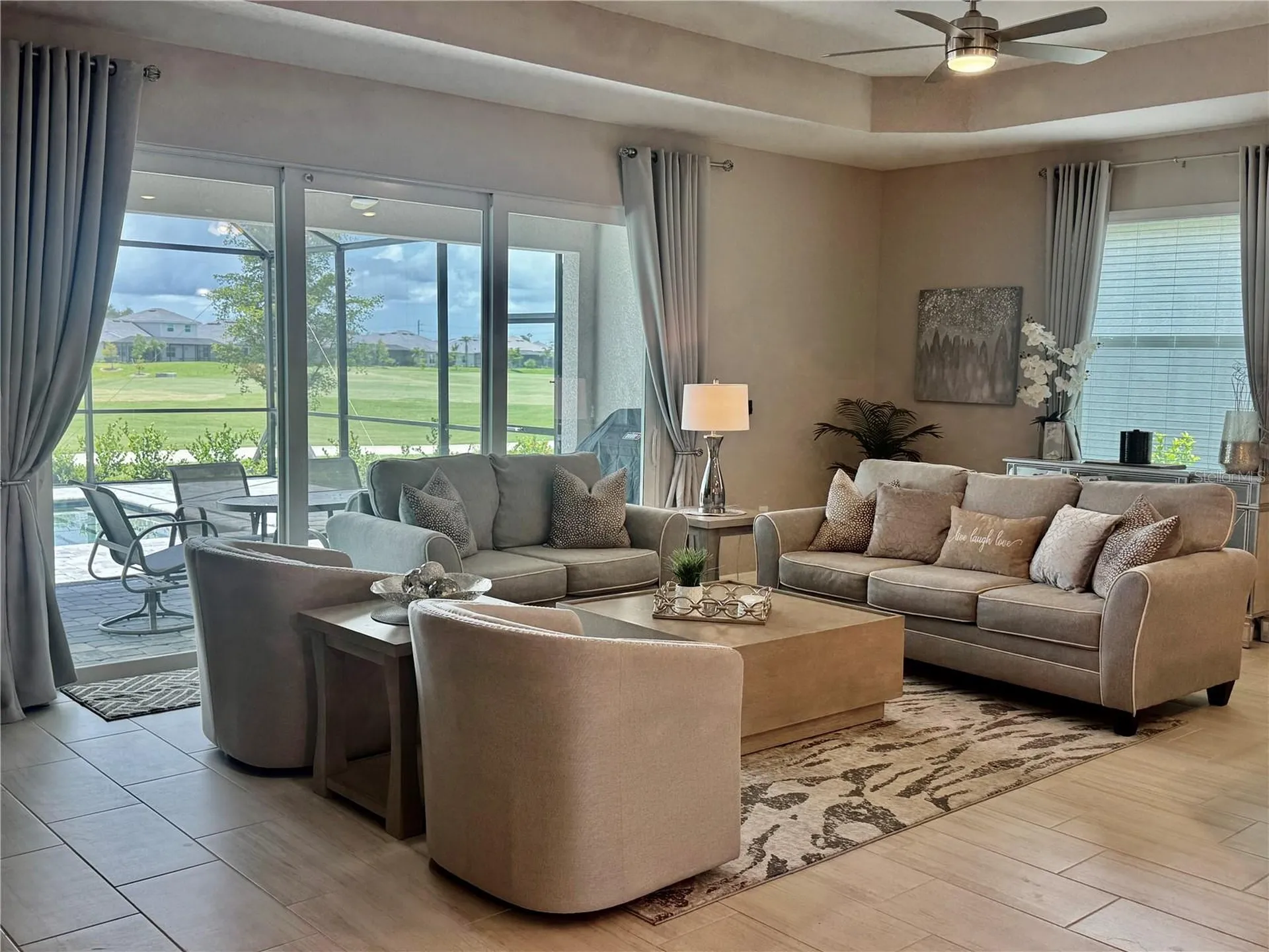 19146 Cherrystone Way Lakewood Ranch FL 34211