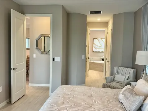 19146 Cherrystone Way Lakewood Ranch FL 34211