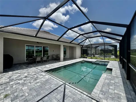 19146 Cherrystone Way Lakewood Ranch FL 34211