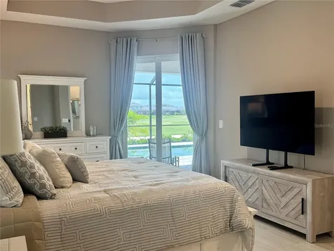 19146 Cherrystone Way Lakewood Ranch FL 34211