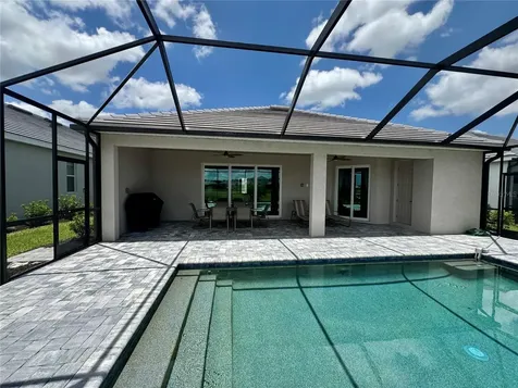 19146 Cherrystone Way Lakewood Ranch FL 34211