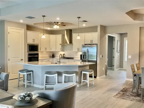 19146 Cherrystone Way Lakewood Ranch FL 34211