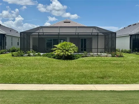 19146 Cherrystone Way Lakewood Ranch FL 34211