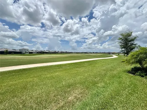 19146 Cherrystone Way Lakewood Ranch FL 34211