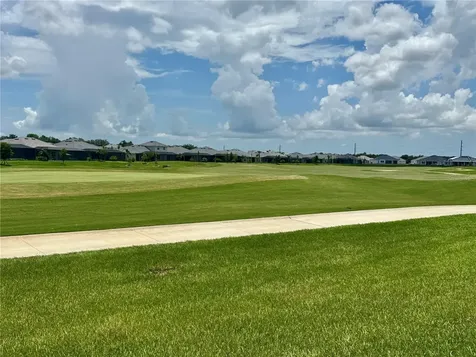 19146 Cherrystone Way Lakewood Ranch FL 34211
