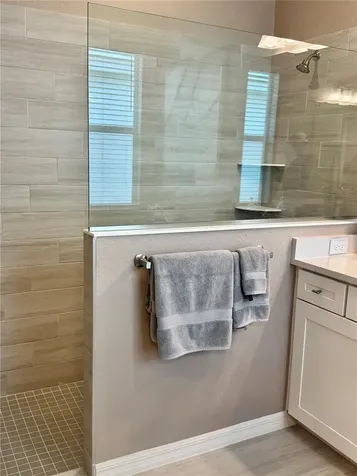 19146 Cherrystone Way Lakewood Ranch FL 34211