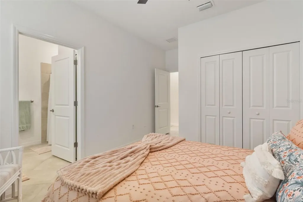 1505 Saddlewood Circle Port Charlotte FL 33953