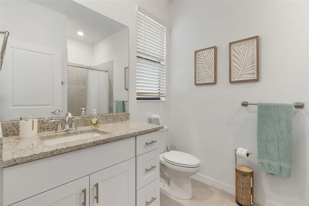 1505 Saddlewood Circle Port Charlotte FL 33953