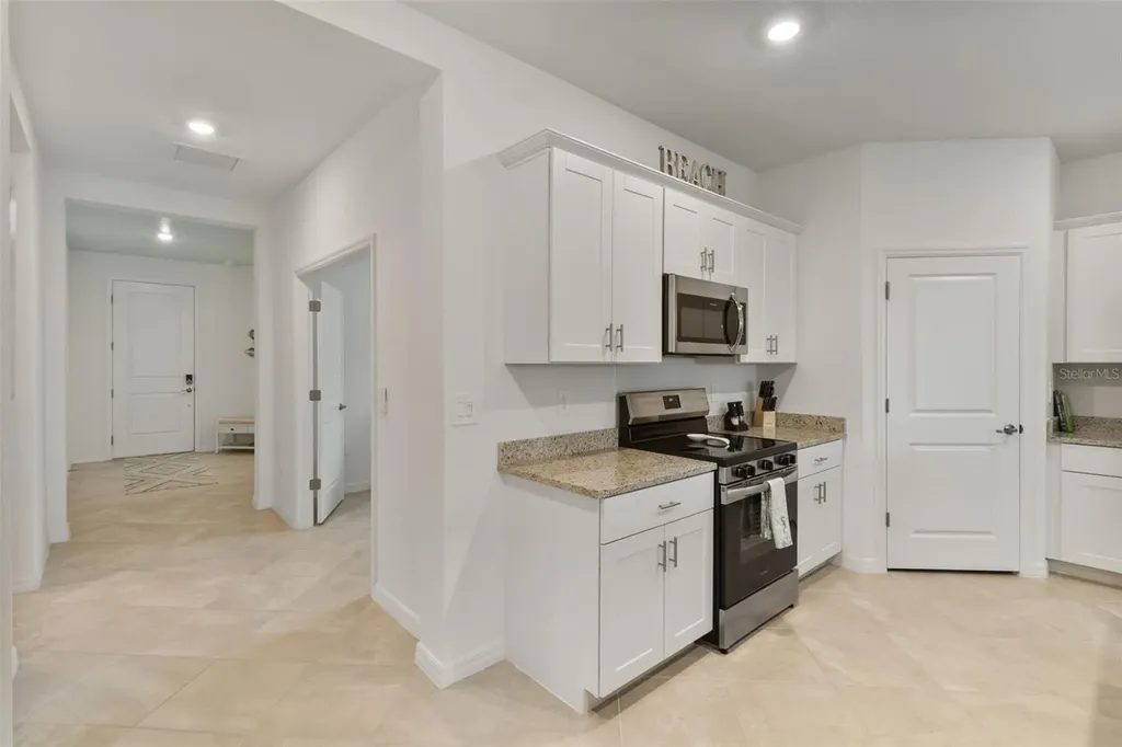1505 Saddlewood Circle Port Charlotte FL 33953