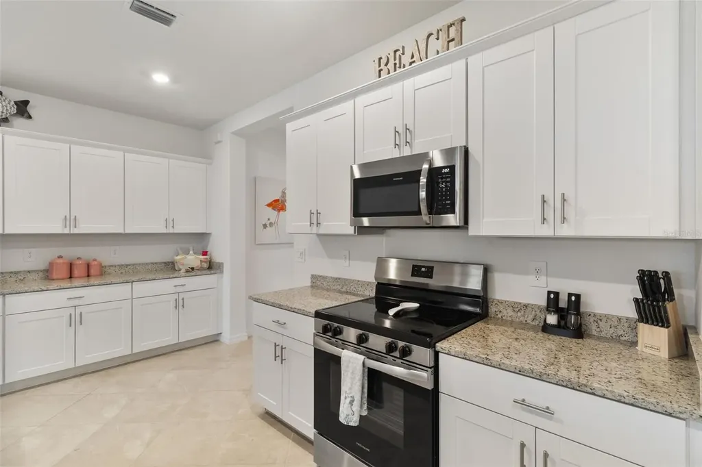 1505 Saddlewood Circle Port Charlotte FL 33953