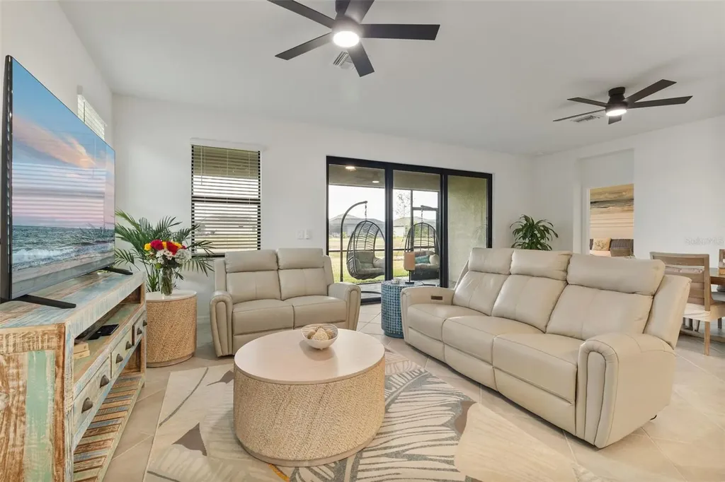 1505 Saddlewood Circle Port Charlotte FL 33953
