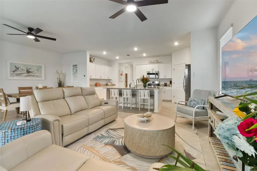 1505 Saddlewood Circle Port Charlotte FL 33953