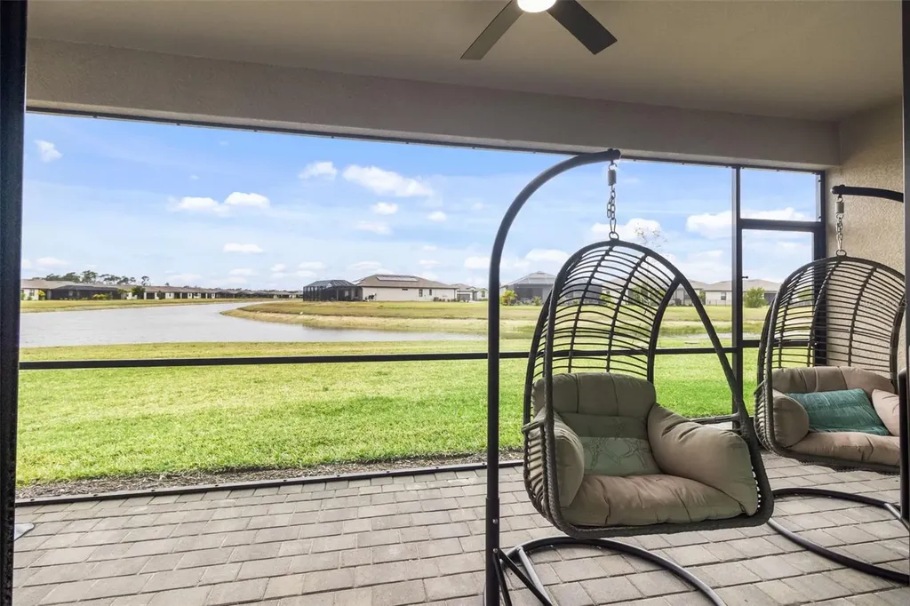 1505 Saddlewood Circle Port Charlotte FL 33953