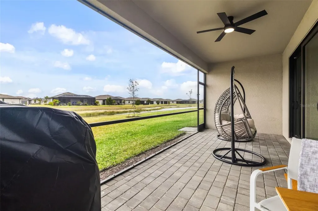 1505 Saddlewood Circle Port Charlotte FL 33953