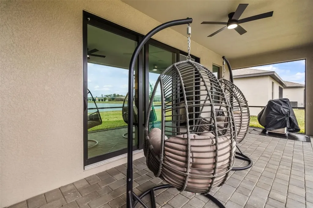 1505 Saddlewood Circle Port Charlotte FL 33953