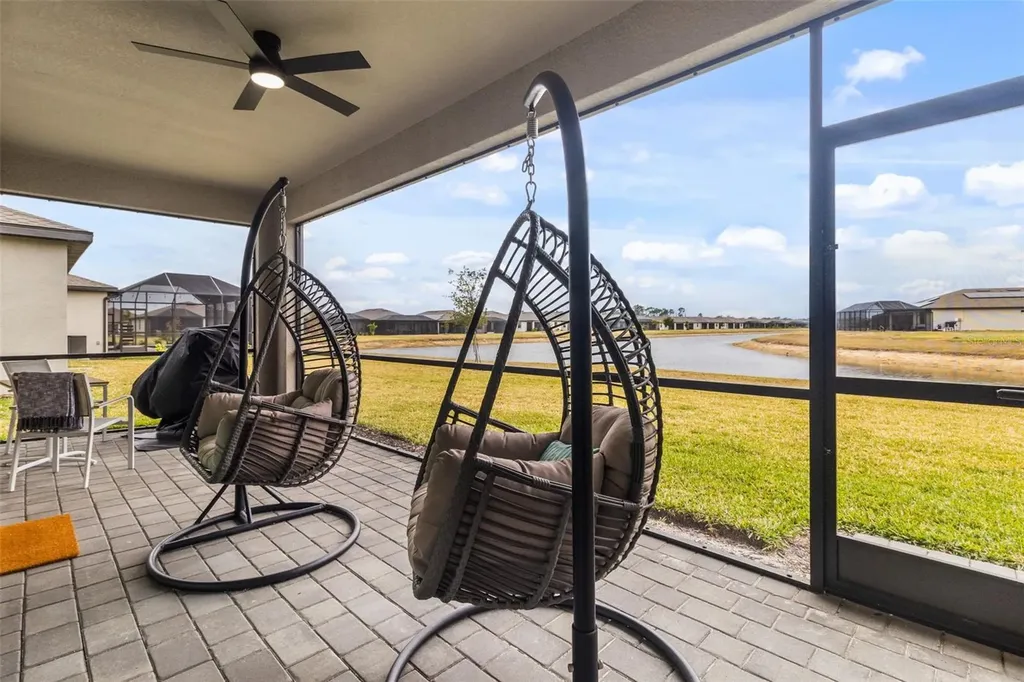 1505 Saddlewood Circle Port Charlotte FL 33953