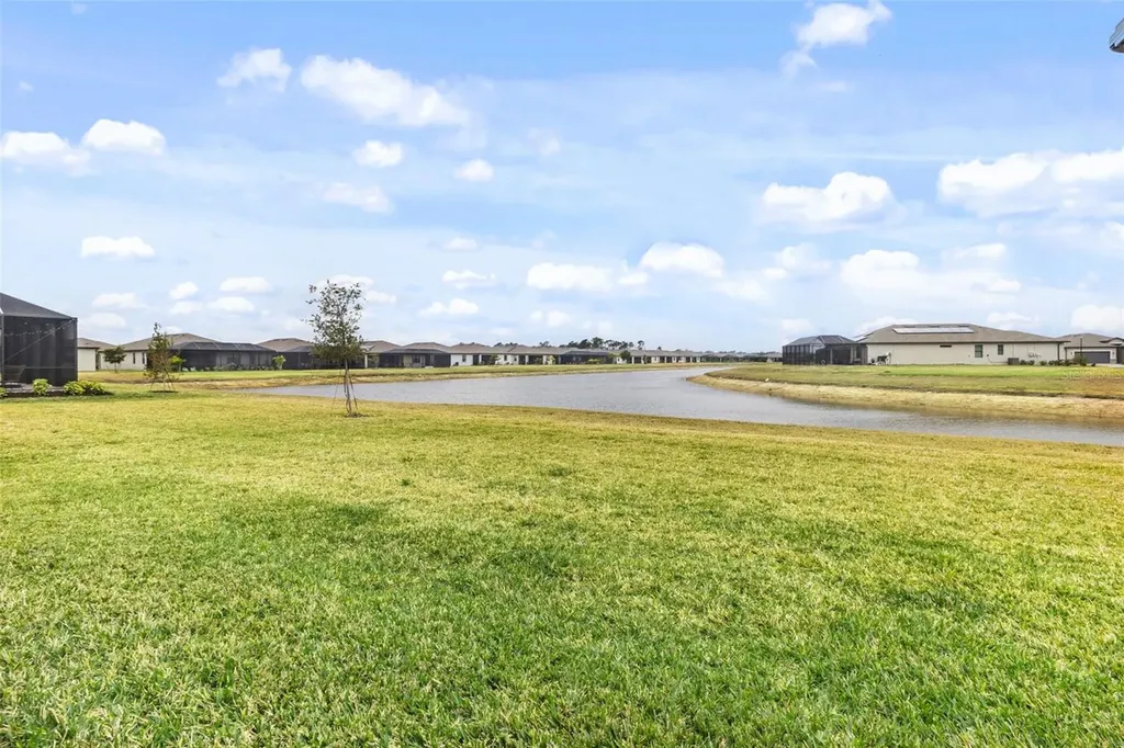 1505 Saddlewood Circle Port Charlotte FL 33953